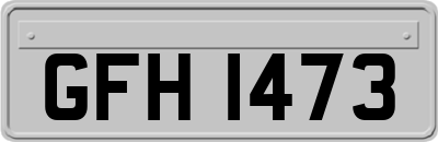 GFH1473