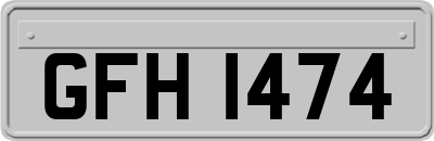 GFH1474