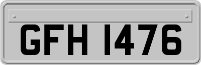 GFH1476