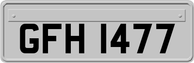 GFH1477