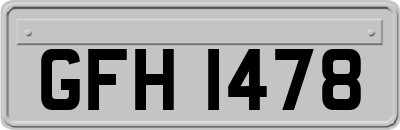 GFH1478