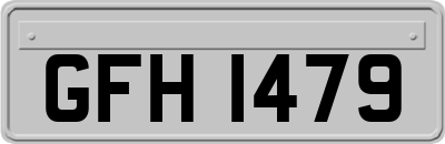 GFH1479
