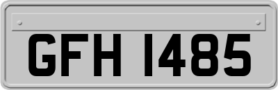 GFH1485
