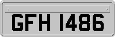 GFH1486