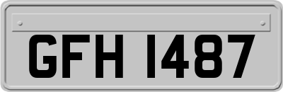 GFH1487