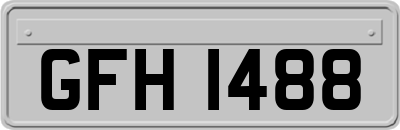 GFH1488