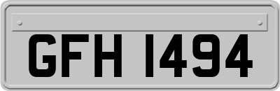 GFH1494