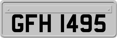GFH1495