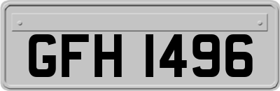 GFH1496