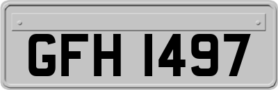 GFH1497