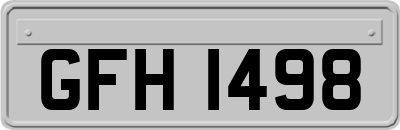 GFH1498