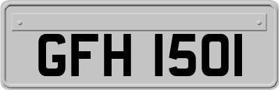 GFH1501