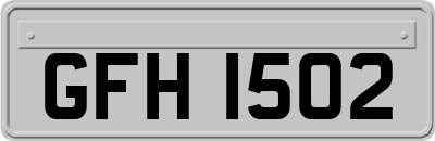 GFH1502