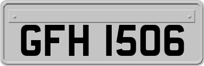 GFH1506