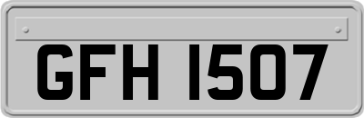 GFH1507