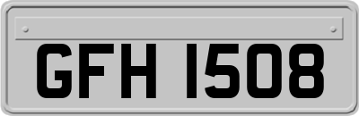 GFH1508