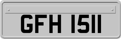 GFH1511