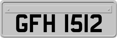 GFH1512