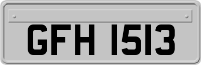 GFH1513