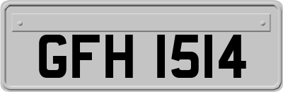 GFH1514