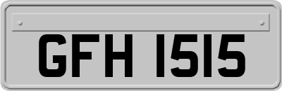 GFH1515