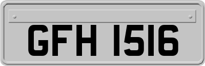 GFH1516