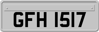 GFH1517