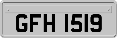 GFH1519