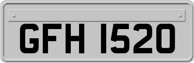 GFH1520