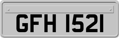 GFH1521
