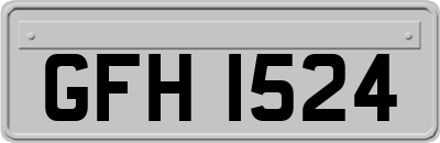 GFH1524
