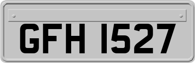 GFH1527