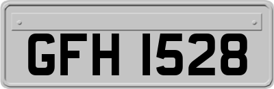 GFH1528