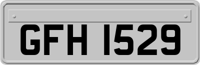 GFH1529