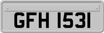 GFH1531