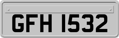 GFH1532