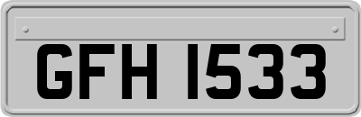 GFH1533