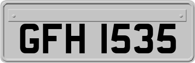 GFH1535