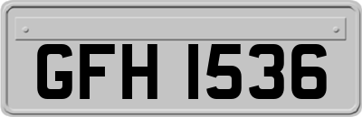 GFH1536