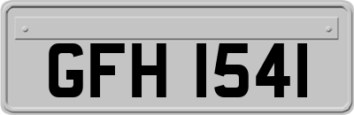 GFH1541