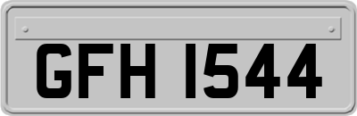 GFH1544