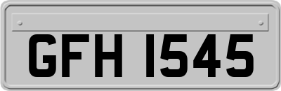 GFH1545