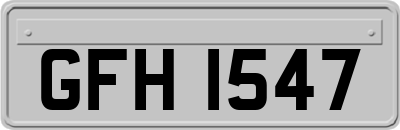 GFH1547