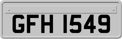 GFH1549
