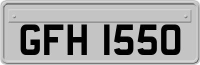 GFH1550