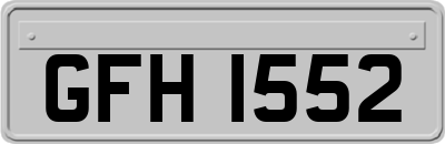 GFH1552