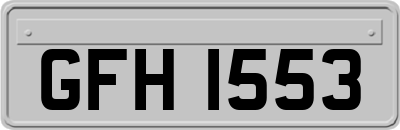 GFH1553