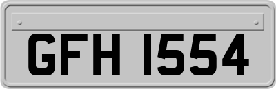 GFH1554