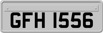 GFH1556