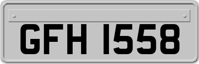 GFH1558